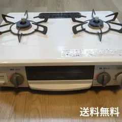 2026年最新】kg34nbelの人気アイテム - メルカリ