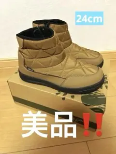 ブーツ レディース ウインター