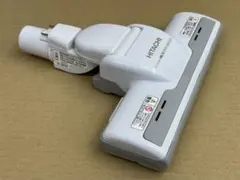 2026年最新】日立 掃除機 ヘッド d-ap32の人気アイテム - メルカリ