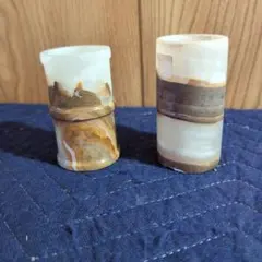 Item thumbnail for item c4e491b2-24f6-46fe-9bb4-b5e87ba29eed