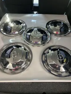 きらり様 リクエスト 2点 まとめ商品