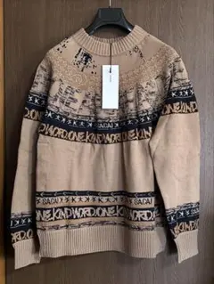 2025年最新】eric haze sacaiの人気アイテム - メルカリ