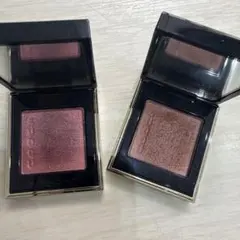 SUQQU トーンタッチアイズ セット販売