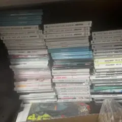 Snow Man CD・DVDセット まとめ売り - メルカリ