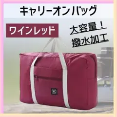 Item thumbnail for item 374bf595-41cb-4c97-9ad3-b6fa11e7ebf7