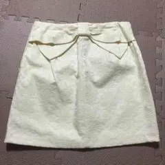 PinkyGirls タイトスカートのサムネイル