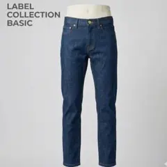 Item thumbnail for item 8d059870-e8b6-4f99-877d-a46f4dffa497