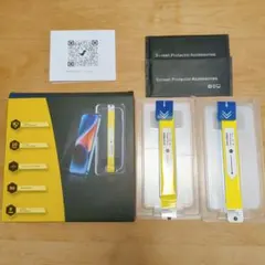 Item thumbnail for item 6f76e620-03bd-40c2-8aa2-d3b69de1e39f