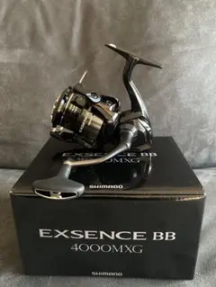 2025年最新】エクスセンス BBの人気アイテム - メルカリ