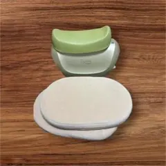 2025年最新】Relax うれっこの人気アイテム - メルカリ