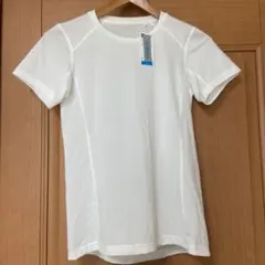 新品未使用　GU レディース　スポーツウェア