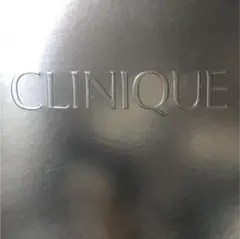 CLINIQUE クリニーク 6点セット 新品未使用