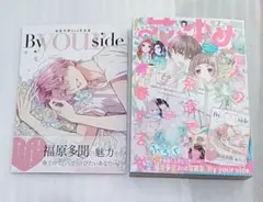 Item thumbnail for item 661c79dc-3772-460b-9f9e-e4b2e304e665