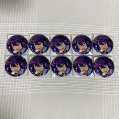 2025年最新】神崎颯馬 缶バッジの人気アイテム - メルカリ