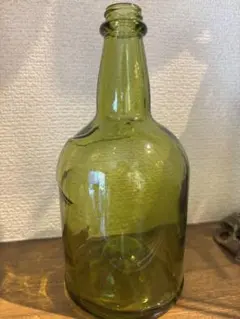 空瓶 ウィスキー ビンテージ 2025年最新】Yahoo!オークション -ウイスキー 空瓶(アンティーク