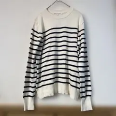 Item thumbnail for item 7c8d55e2-4924-439a-b30b-087acdeb1681