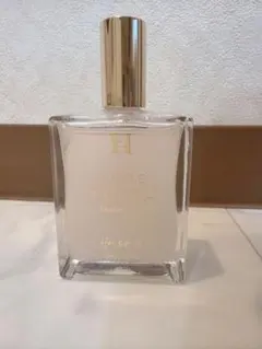【Her lip to BEAUTY】NUDE PEARL パフュームオイル