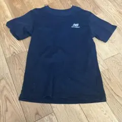 New Balance 半袖Tシャツ
