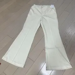 Item thumbnail for item 63c14664-6d2f-4b05-b9c8-e3db8ca69795