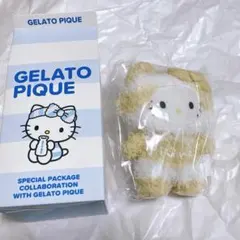 Item thumbnail for item b3c2e8f5-1f29-4583-9b51-3e0c7d062a0f