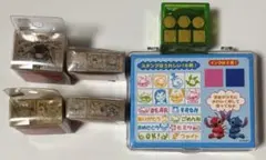 ポケモン カセット ポータブル プレーヤー 激レア - メルカリ