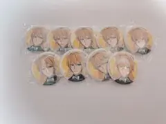 2025年最新】岸堂天真 缶バッジの人気アイテム - メルカリ