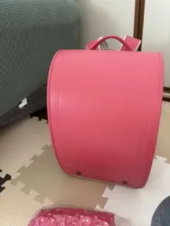 Item thumbnail for item ce676334-6d8b-40cb-b5da-de230cc03cbe