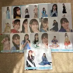 2026年最新】平岡海月の人気アイテム - メルカリ