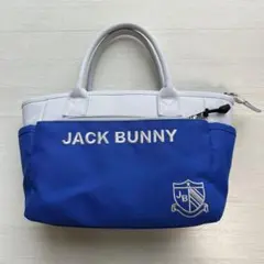 2026年最新】Jack Bunny!! ゴルフバッグ・キャディバッグの人気