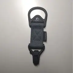 実物　MAGPUL マグプルMS1/MS3 スリングアダプター　グレーのサムネイル