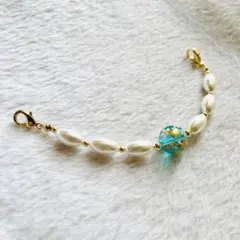 Item thumbnail for item c959edfe-73fd-47c6-a8b3-c7d73bcae892