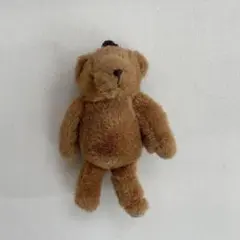 Item thumbnail for item 13c8c208-c081-413b-a2f4-b78c24b388df