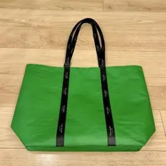 katespade ショップバッグ