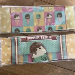 メル46058様 リクエスト 2点 まとめ商品