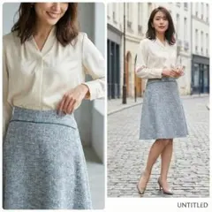 Item thumbnail for item 50efce3b-dcb4-4667-afa6-b11a903e89e0