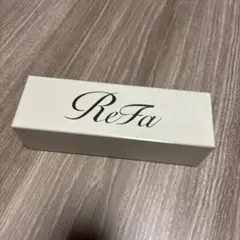 ReFa イオンケアブラシプレミアム　ローズゴールド