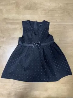 Item thumbnail for item 1caff135-88b3-4f43-a488-58a6eea9ddff