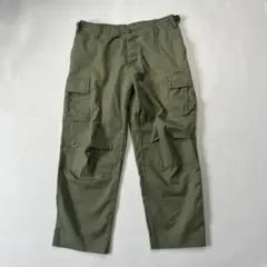 YMCLKY カーゴパンツ フィールドパンツ m65 m51 アメリカ軍　mrのサムネイル