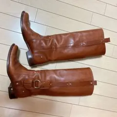 Item thumbnail for item 9fcf2c75-fa0c-48d4-825f-b2940f21d5d6