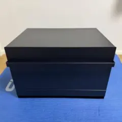 Item thumbnail for item 87798ed1-123f-493c-92d2-70db48108936