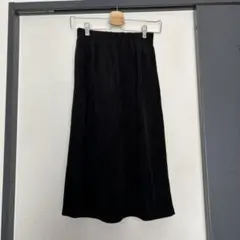 Item thumbnail for item e337c0a5-2026-45a6-9eb9-0ec5594e49a2