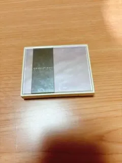 COFFRET D'OR コフレドール 3Dグラデーションアイズ 01