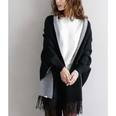 Item thumbnail for item e96bff72-042a-4330-a013-51aae55fb77f