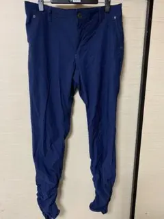 フェリシモ　パンツ　76-99のサムネイル