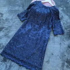 Item thumbnail for item a2616bb3-e782-422d-b9b9-3b281f43c874