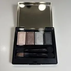 Item thumbnail for item f1cb86fd-f25d-4e30-bcd0-c398d49f1030