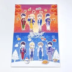 2025年最新】恋とプロデューサー ゼンの人気アイテム - メルカリ