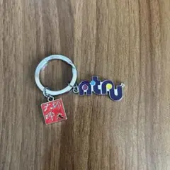 台湾 キャラクターグッズ