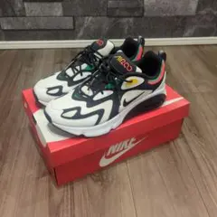 NIKE AIR MAX 200 スニーカーのサムネイル