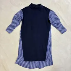 Item thumbnail for item 173a3712-8470-4403-9c35-7e80243b6324